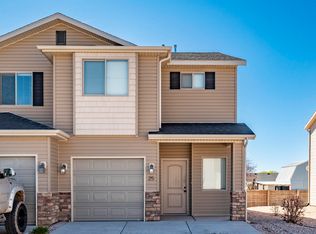 1677 N Main St #25, Cedar City, UT 84721