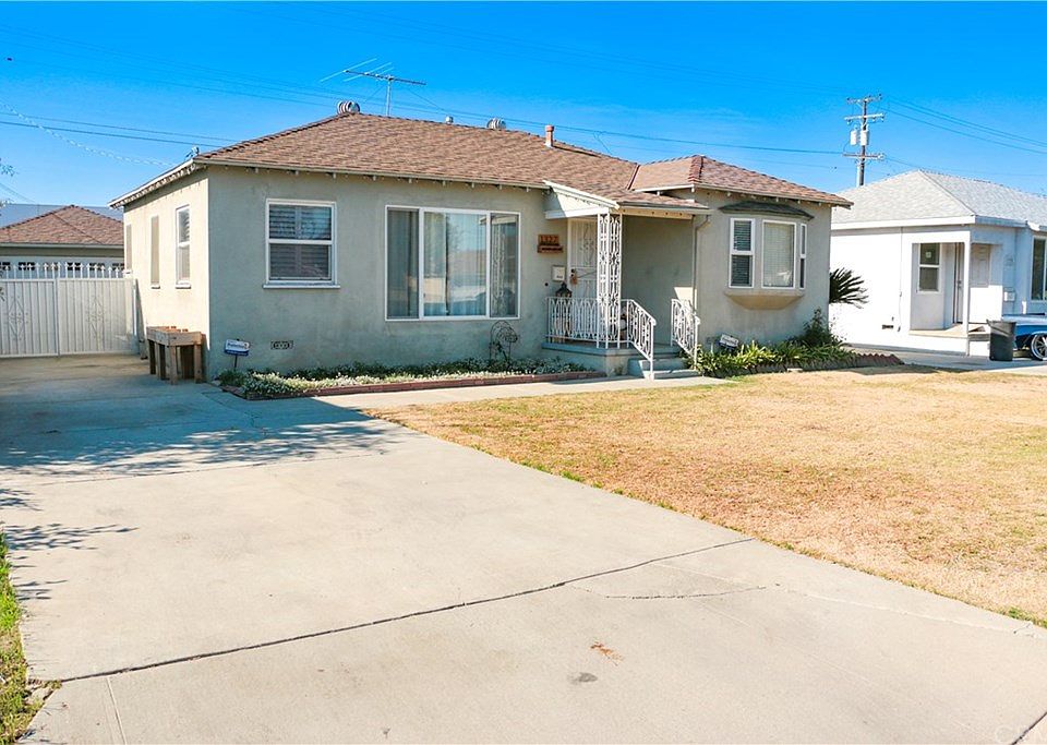 1st image of 1327 Seaman Ave