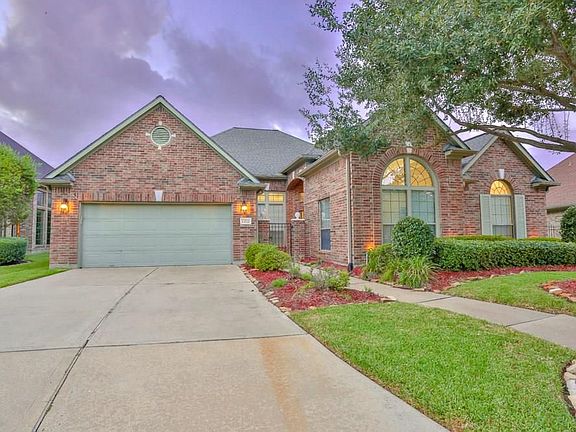 2nd image of 23222 Redberry Ln