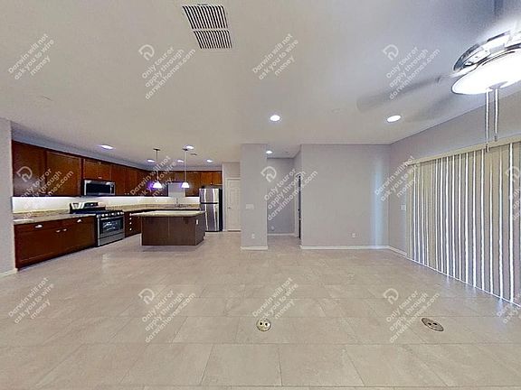 2nd image of 21169 W Hubbell St