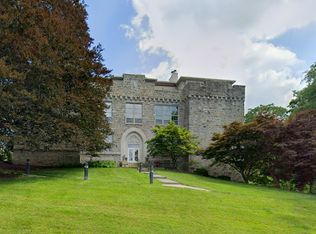 3700 College Ave UNIT 306, Ellicott City, MD 21043