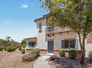15042 N 142ND Lane, Surprise, AZ 85379
