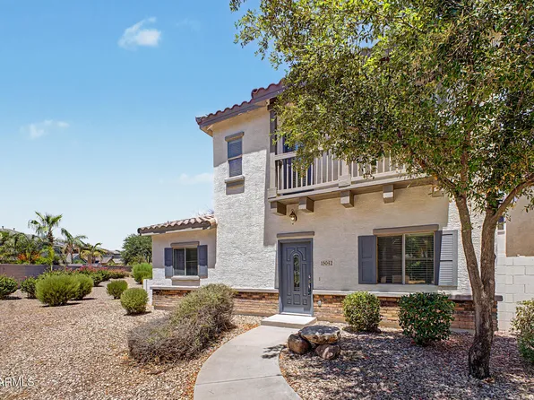 15042 N 142ND Lane, Surprise, AZ 85379