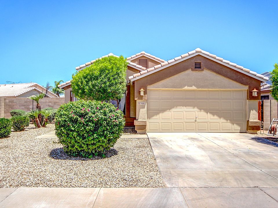 1st image of 9308 W Ironwood Dr