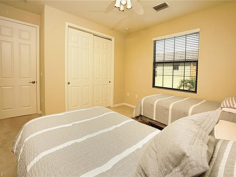 9054 Capistrano St N #4002 — Photo 18