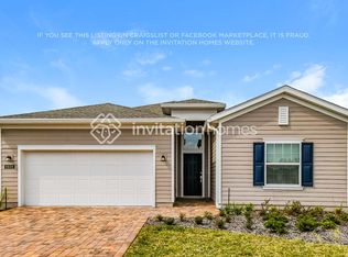 9835 Lemon Balm Way, Jacksonville, FL 32219
