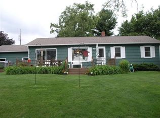 147 Stafford Dr, Plattsburgh, NY 12901