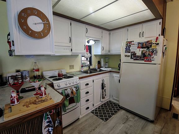 4th image of 28229 County Road 33 Lot 204W