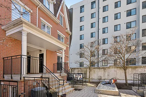 10 Laidlaw St #741 Photo 1