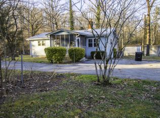 5902 Hunter Rd, Ooltewah, TN 37363