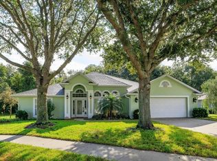 549 Quail Lake Dr, Debary, FL 32713