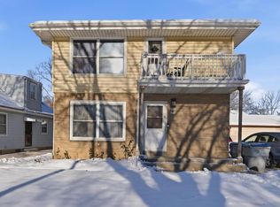6654 W Constance Ave #6656, Milwaukee, WI 53218