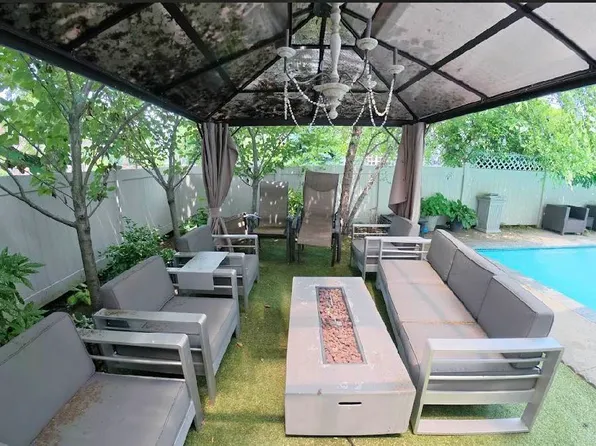 406 Beach 144th Street image 19 of 27