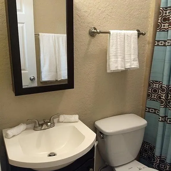 2512 Musselwhite Ave #1 — Photo 6