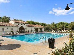 26 Seasons, Irvine, CA 92603