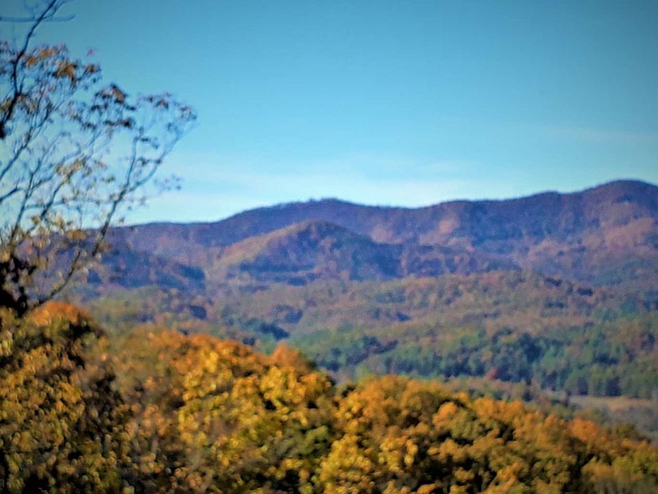 1st image of LOT97 Pontoosuc Trl