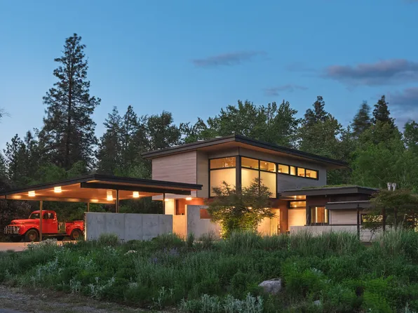 2606 Sycamore St, Missoula, MT 59802