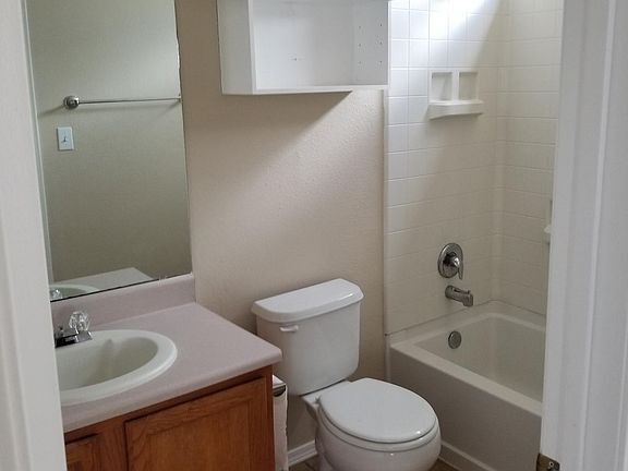 4th image of 1518 S Silent Meadows Pl SW
