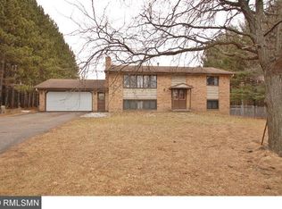 9430 181st Ave NW, Ramsey, MN 55330