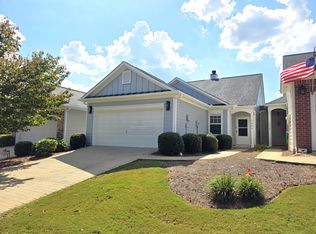1404 Raven Rock Trl NW, Kennesaw, GA 30152