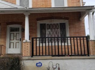 435 W Jefferson St, Media, PA 19063