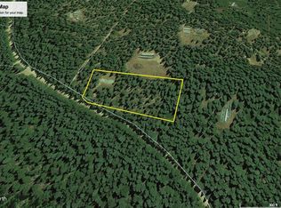 29889 Graniteville Rd, Nevada City, CA 95959