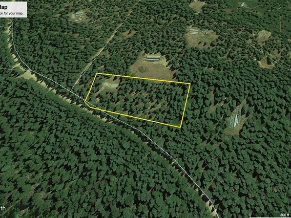 29889 Graniteville Rd, Nevada City, CA 95959