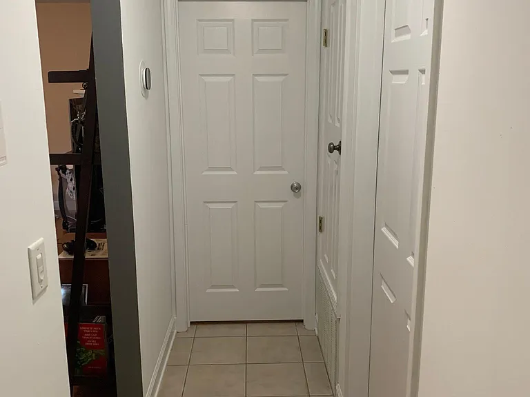 921 Scenic Oak Ln — Photo 18