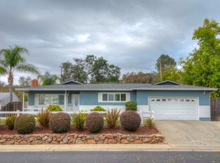 41 Linda Dr, Oroville, CA 95966