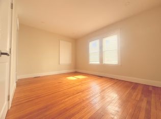 22 Jamaica Rd #1, Brookline, MA 02445