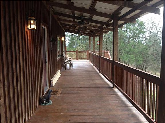 2nd image of 60 Leland Ln