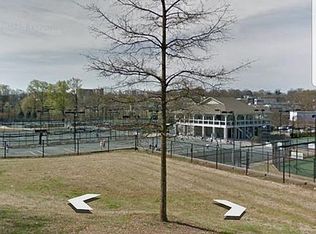 1 Martin St, Greenville, SC 29601