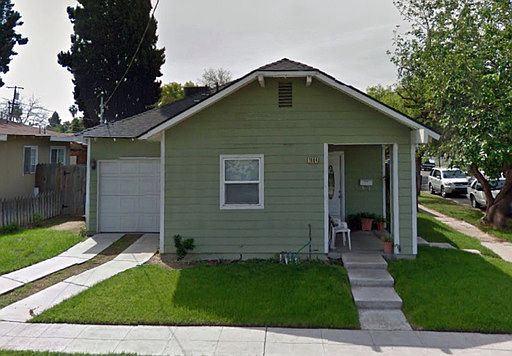 1st image of 1604 E Home Ave