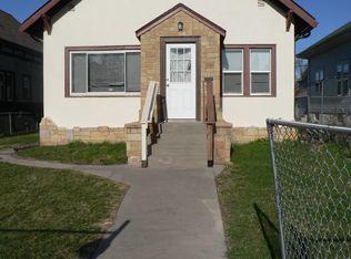 3507 Girard Ave N, Minneapolis, MN 55412