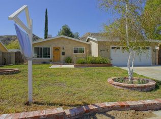 29757 Wistaria Valley Rd, Santa Clarita, CA 91387