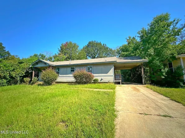 936 Winn St, Jackson, MS 39204