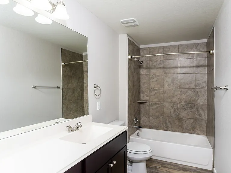 2028 Atticus Dr — Photo 18