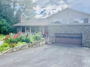 3108 6th St, Lewiston, ID 83501