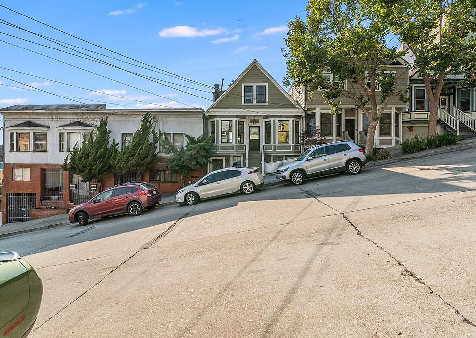 1st image of 952 Rhode Island St