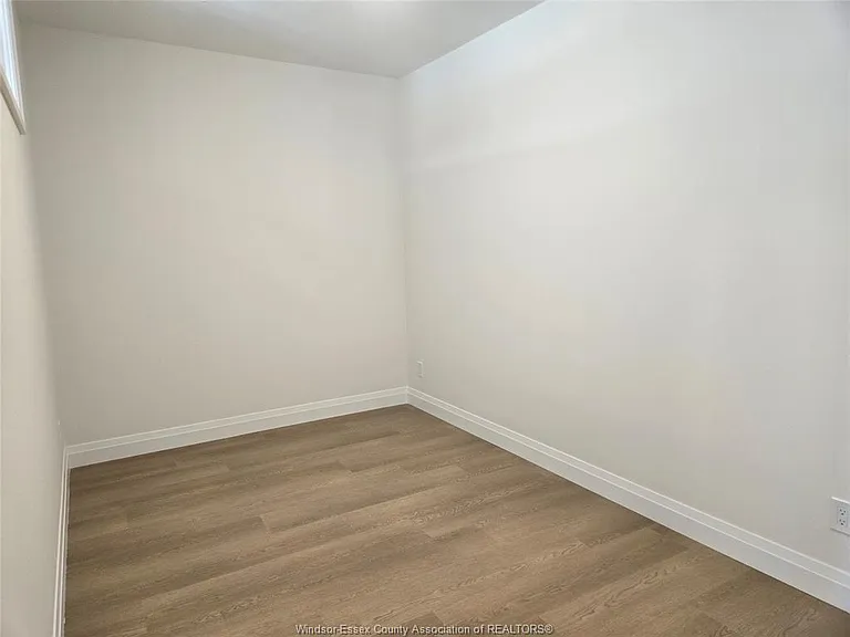 4400 Laurier Pkwy #273 — Photo 3