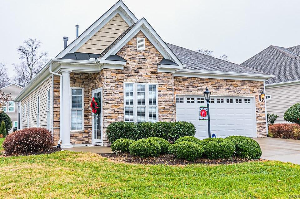 1st image of 8119 Rose Hill Dr