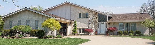 1st image of 7809 E Sequoia Ct