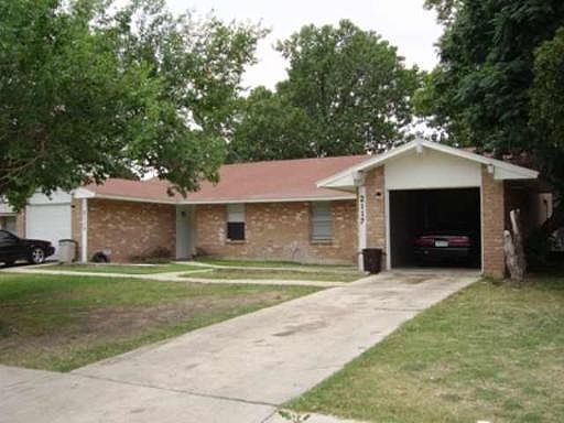 4th image of 2115-2117 DARWIN DR