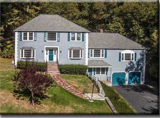 105 Bellevue Rd #0, Andover, MA 01810