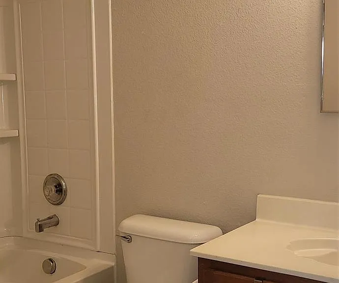 13371 Hursey Dr — Photo 16
