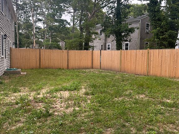 5th image of 9 Niblick St #9