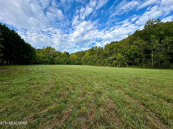 2nd image of 148 Cate Rd