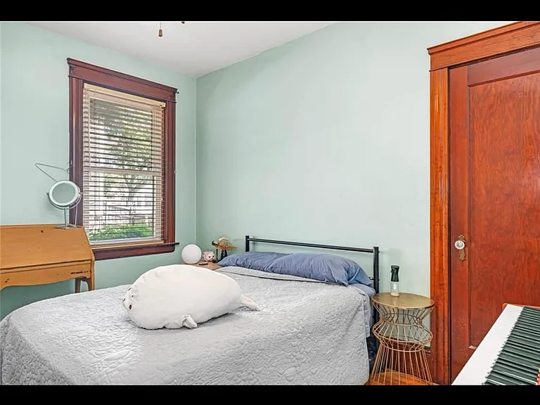 207 Jewett St #2 — Photo 10