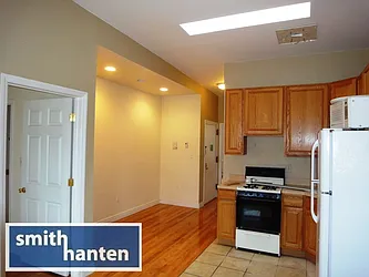 Rented by Smith Hanten Properties