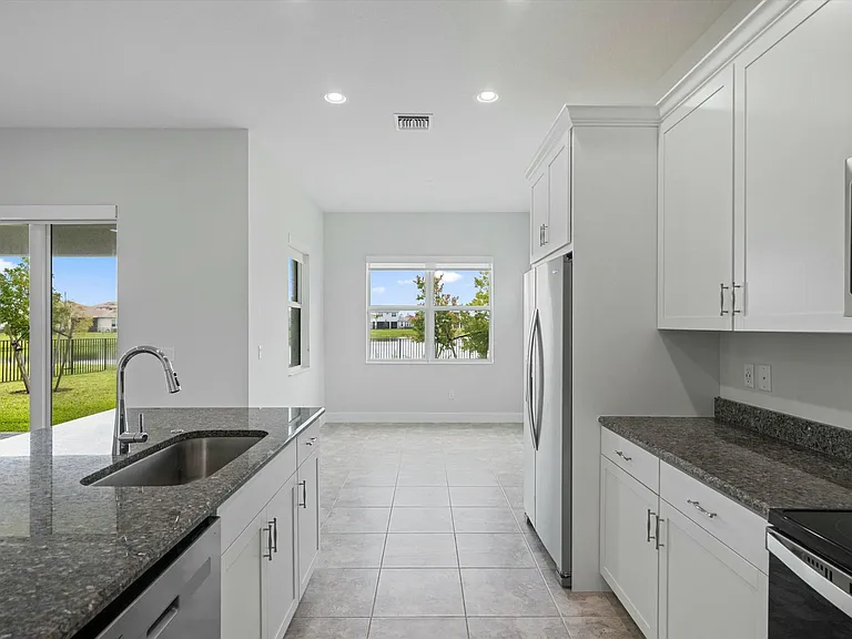 14964 Redcove Pl — Photo 8